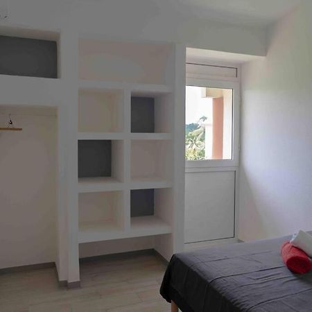 Blue Lagoon Appart En Residence Acces Plage 르 고지에 외부 사진